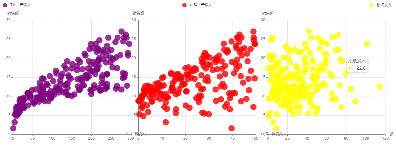 这是图片