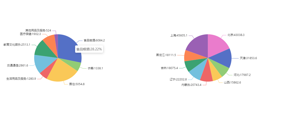 这是图片